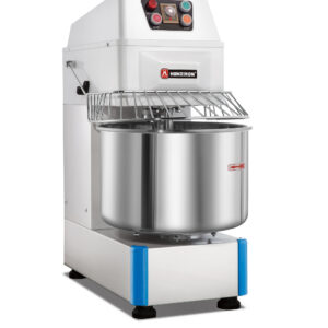 Dough Mixer