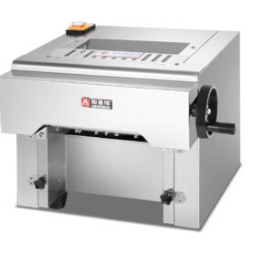 Pasta maker