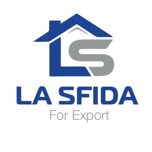 La Sfida For Export