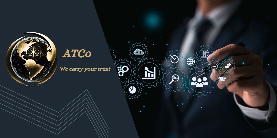 Atras Trading Company (Atco)