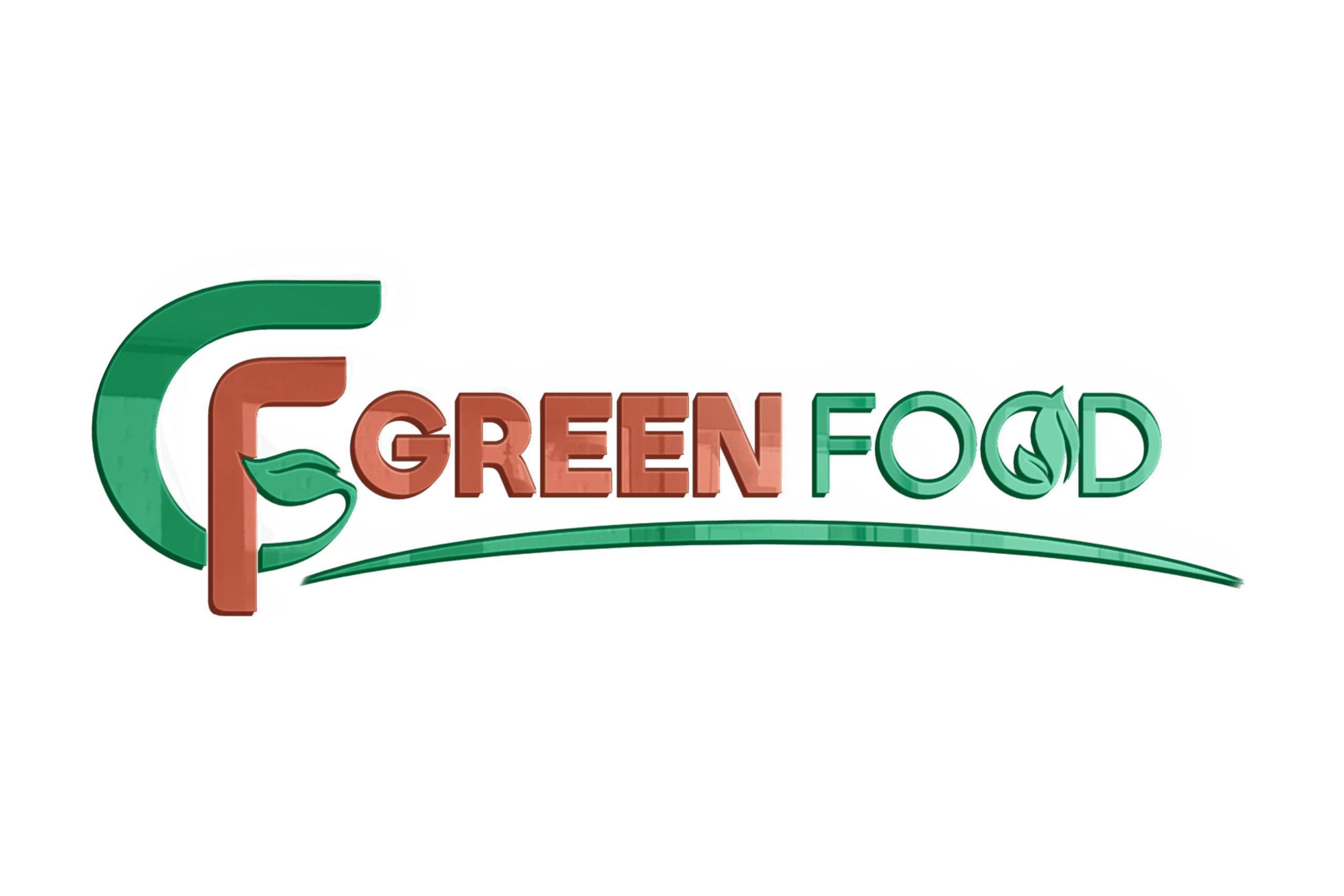 Green Food General Trading