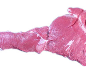 Buffalo Meat Products