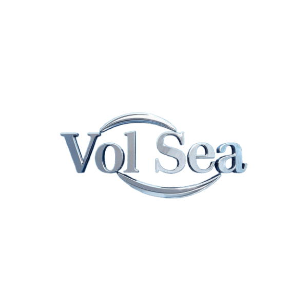 Guangzhou Vol Sea Technology Co.,Ltd