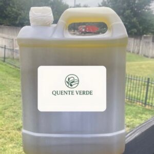 Premium EVOO from Centuries Family Owned Portuguese Estate