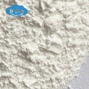 Modified tapioca starch B Sky - Viego Global JSC