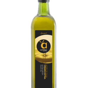 Casalbert Extra Virgin Olive Oil 25.4 fl oz (750ml)