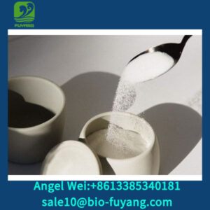 Allulose powder&Allulose Syrup
