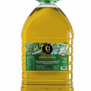 EVOO 3L PET (101oz)