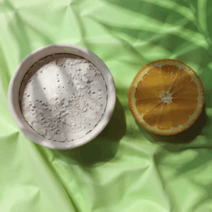 baobab powder