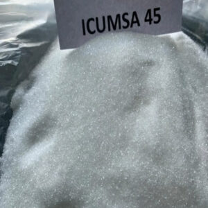ICUMSA 45 / 150 / VHP 600–1200 CIF / FOB Worldwide Global Sugar Supply