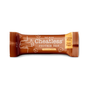 Toffee Chocolate (12psc x 45 g)