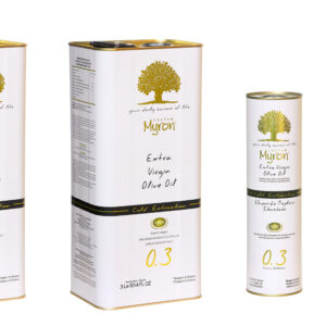 OFFER EXTRA VIRGIN OLIVE OIL