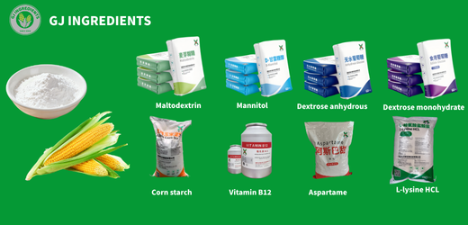 Hebei Guanjin Technology Co., Ltd.