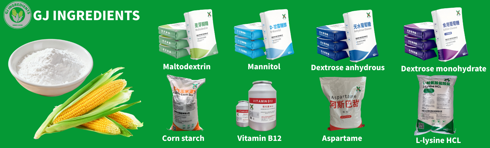 Hebei Guanjin Technology Co., Ltd.