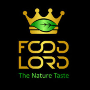 Profile photo of Food Lord