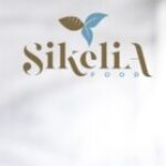 Profile photo of Sikelia Food