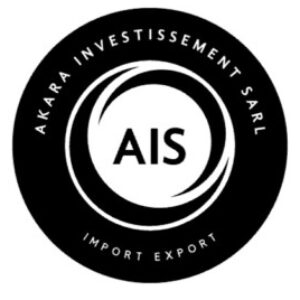 Profile photo of AKARA INVESTISSEMENT SARL IMPORT EXPORT INTERNATIONAL