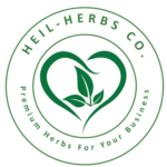 Profile photo of Heil Herbs