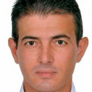 Profile photo of Faruk Birinci