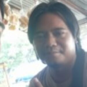 Profile photo of Ha Hong danh