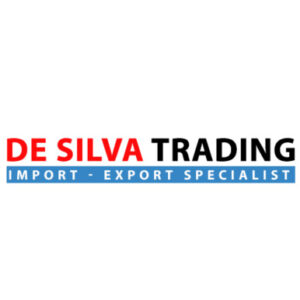 Profile photo of Shammi De Silva