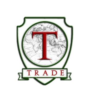 Profile photo of omar fathy