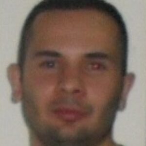 Profile photo of Juan Carlos Galvis Cadavid