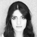 Profile photo of ÖZGE KARABULUT