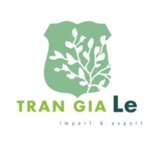 Profile photo of Tran Giale
