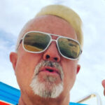 Profile photo of Rod Reinbold