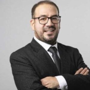 Profile photo of Americo Silva Quiroz