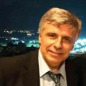 Profile photo of Carlos Trigo