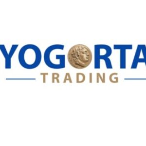 Profile photo of Ibrahim Issam