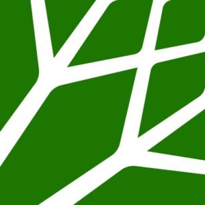 Profile photo of Emmanuel Pilard