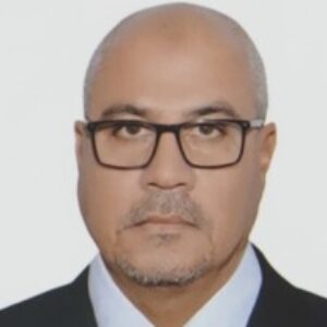 Profile photo of Mohamed Gad