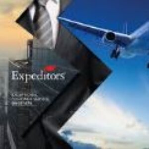 Profile photo of Ahmed Elkholy