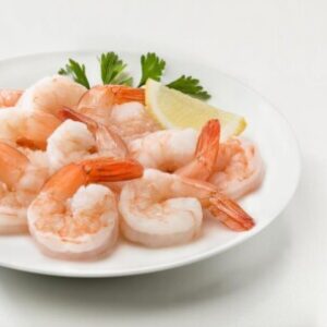 Profile photo of Yonf Gugu