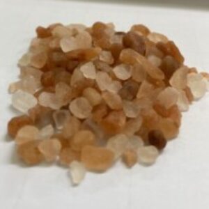 Profile photo of Afwan Paracha