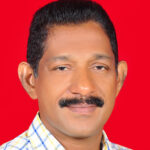 Profile photo of BIJU PARAMESWARAN