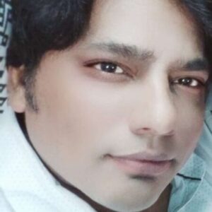 Profile photo of Intekhab Hussain