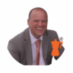 Profile photo of Matthew J Canaday