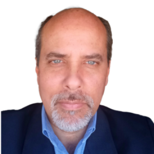 Profile photo of Guillermo Tovar