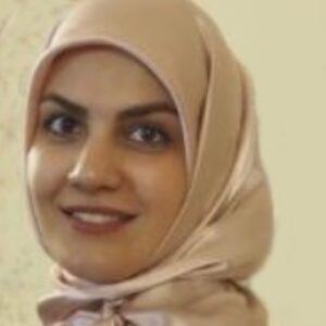 Profile photo of Reyhaneh Kachooei