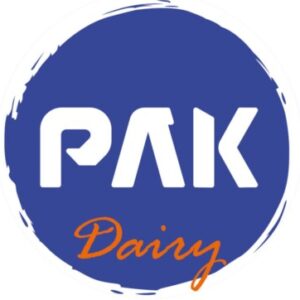 Profile photo of PAK DAIRY COMPANY