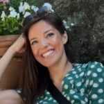 Profile photo of Marta Benedet