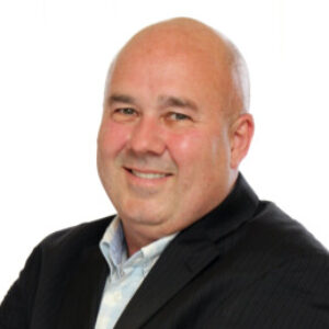 Profile photo of David Thexton
