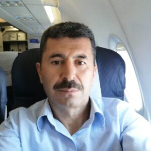 Profile photo of YILMAZ ALTIN