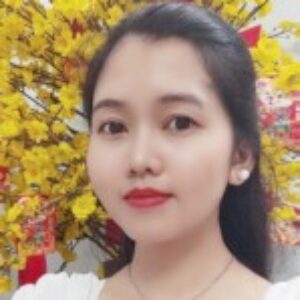 Profile photo of Thuần Nguyễn