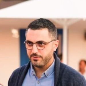Profile photo of HATEM DJERIBI