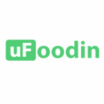 Profile photo of uFoodin
